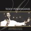 Golden Legends: Teddy Pendergrass (Rerecorded)