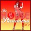 The HOUSE Phenomena - 50 Sexy Tracks, Vol. 4