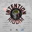 Intention Riddim