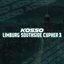 Limburg: Southside Cypher 3