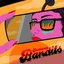 Bandits