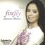 Firefly (Eurovision 2009)