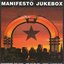 Manifesto Jukebox