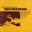 The BBC Sessions
