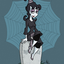 Avatar de zjemcirreke
