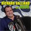 Richard Galliano au Brésil