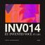 INV014: EU INVENTEI VOCÊ (feat. Lio)