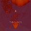 Tidelines (Instrumental)