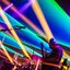 11/6/2024 (Rams Head Live, Baltimore, MD)