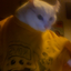 Avatar di kinkade_baby