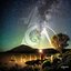 The Farewell - Single
