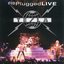 Replugged Live Disc 2