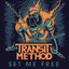 Set Me Free