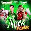 Vim do Norte (Iberian Remix)