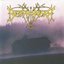 Borknagar (1996)