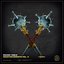 Round Table Reinforcements Vol. 4 [Explicit]