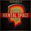 Mental Space