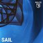 Sail - Single