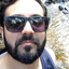Avatar de pedro-mrangel