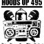 Hoods Up 495