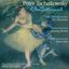 Tschaikowsky: The Nutcracker Suite / The Sleeping Beauty / Swan Lake (Ballet)