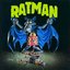 Ratman (EP)