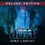 Circle of Dust (Demos & Rarities) [Deluxe Edition]