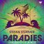 Paradies (Abrissgebeat Remix)