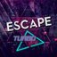 Escape - Single