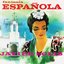 Fantasia Espanola
