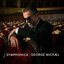 Symphonica [Deluxe]