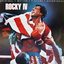 Rocky IV