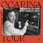 Ocarina of Time Lo-Fi Temple Tour