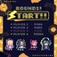 Round1! Start!!