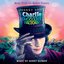 Charlie & The Chocolate Factory OST