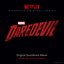 DAREDEVIL Music from the Original Series