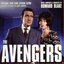 The Avengers