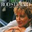 The Story So Far: The Very Best of Rod Stewart Disc 1