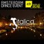 Amsterdam Dance Event Sampler 2012 (Selected By DJ Castello)