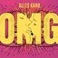 OMG