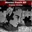 Mental Panik - EP