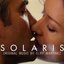 Solaris OST