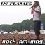 live at rock am ring 2006