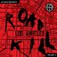 ROAD KILL Vol. 3