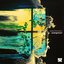 Overgrown [Explicit]