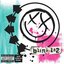 blink-182 (edited version)