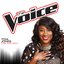 One and Only (The Voice Performance) - Single