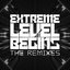 Extreme Level Begins -The Remixes-