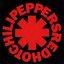 The Best Of RHCP