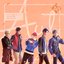 「MANKAI STAGE『A3!』~AUTUMN 2020~」MUSIC Collection